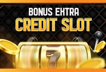 Promo 1