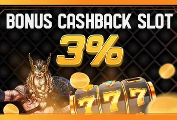 Promo 4